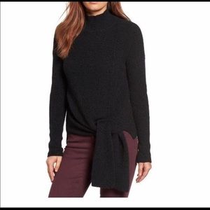 Halogen Sweater Sz XL